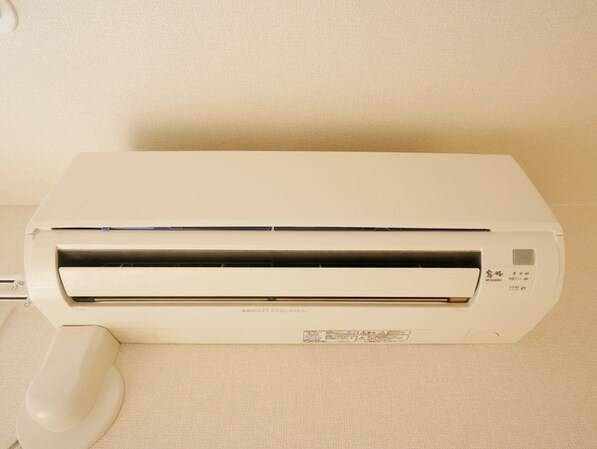 GLORY VICTOIREの物件内観写真